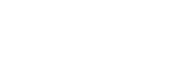 Murder Mystery