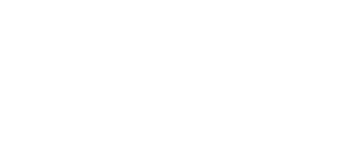 Mafia Mamma