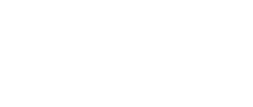 Duplicity