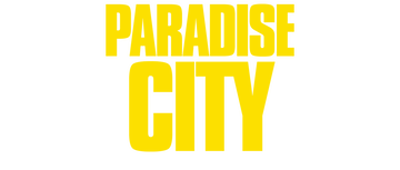Paradise City