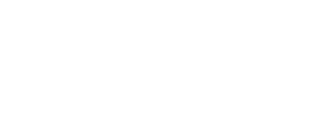 In Love and Deep Water