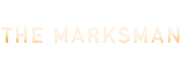 The Marksman