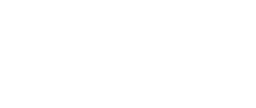 Survival of the Thickest: Season 1