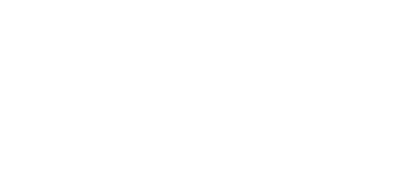 Jules