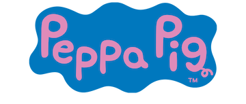 Peppa Pig: Temporada 6