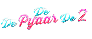 De De Pyaar De 2