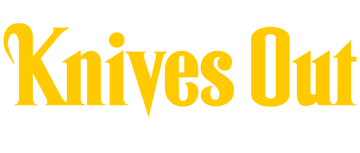 Knives Out