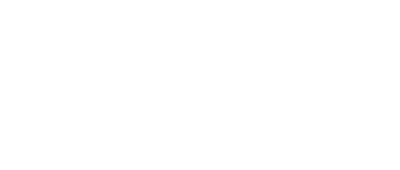 The Tearsmith