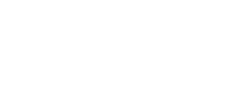 Diabólica tentación