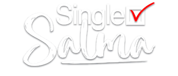 Single Salma