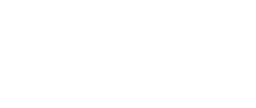 Amidst a Snowstorm of Love: Season 1
