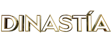 Dinastía: Temporada 5