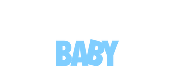 Man Vs Baby: Season 1