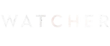 Watcher