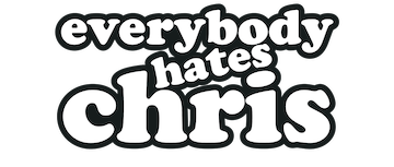 Everybody Hates Chris: Season 1