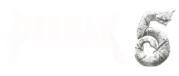Pee Nak 5