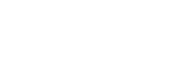 Danny Go! Español: Temporada 2