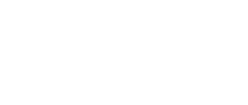 900 Days Without Anabel: Limited Series