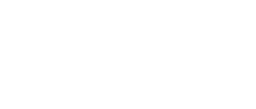 Contrarreloj