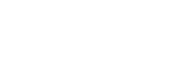 Super PupZ: Season 1