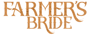 Farmer’s Bride