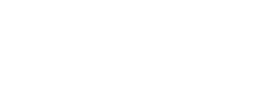 Until You Burn: Season 1