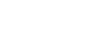Methanol: Season 1