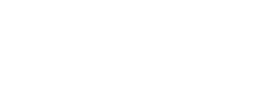 The Woman King