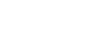 Korea-Khitan War: Limited Series