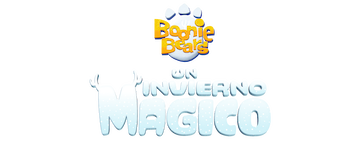 Boonie Bears: Un invierno magico