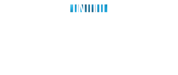 Untold Mr. T: I Pity The Fool