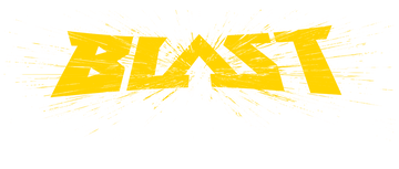 Blast