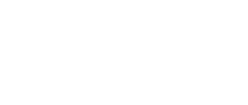Marni: The Story of Wewe Gombel