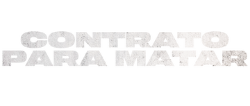 Contrato para matar
