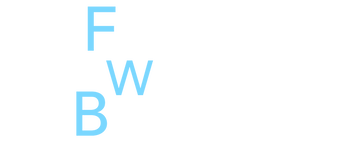 Friends with Benefits