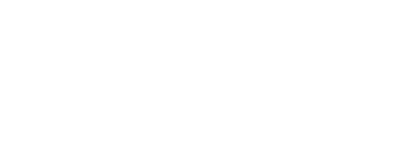 America's Team: The Gambler and His Cowboys: Season 1