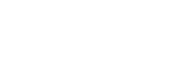 Until the T-shirt Dries: Season 1