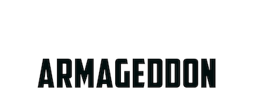 Ricky Gervais: Armageddon