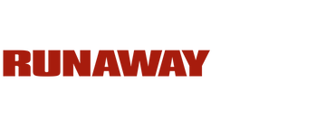 Runaway Jury