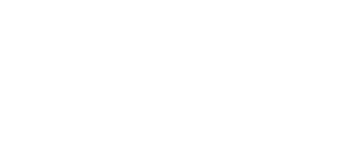 Nacidos para matar