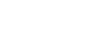 Ready or Not