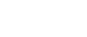 I Am Vanessa Guillen