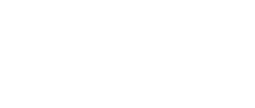 Someone Borrowed
