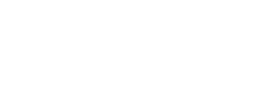 Father Stu