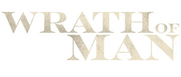 Wrath of Man