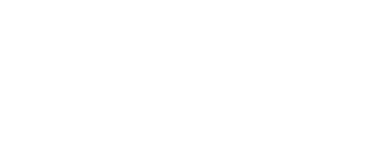 Law School: Season 1