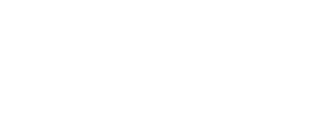 Pokémon Detective Pikachu