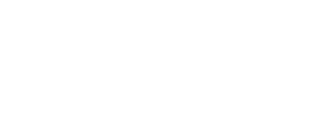 Ayah, Ini Arahnya ke Mana, Ya?