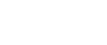 Untouchables