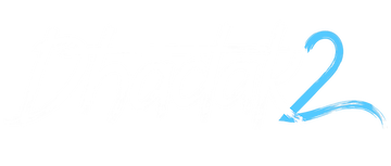 Dhadak 2